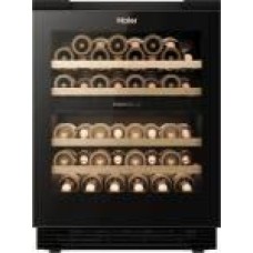 Haier BIWC44GDAI