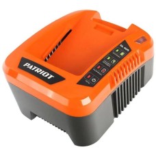 PATRIOT Зарядное устройство GL 405 (830201160)