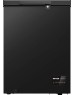 NORD (CH) Морозильный ларь NORD i-CN 200 BL