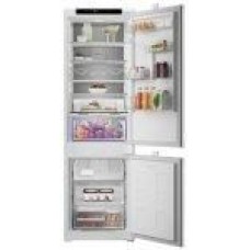Hotpoint HSBT 18IXE