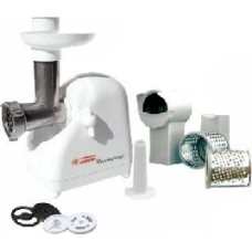 Маш.кух.эл. КЭМ-П2У 