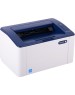 Лазерные принтеры и МФУ XEROX PHASER 3020 WIFI [3020V_BI]