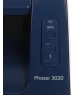 Лазерные принтеры и МФУ XEROX PHASER 3020 WIFI [3020V_BI]