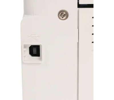 Лазерные принтеры и МФУ XEROX PHASER 3020 WIFI [3020V_BI]