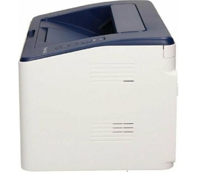 Лазерные принтеры и МФУ XEROX PHASER 3020 WIFI [3020V_BI]