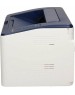 Лазерные принтеры и МФУ XEROX PHASER 3020 WIFI [3020V_BI]