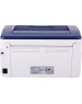 Лазерные принтеры и МФУ XEROX PHASER 3020 WIFI [3020V_BI]