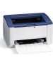 Лазерные принтеры и МФУ XEROX PHASER 3020 WIFI [3020V_BI]