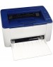 Лазерные принтеры и МФУ XEROX PHASER 3020 WIFI [3020V_BI]