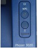 Лазерные принтеры и МФУ XEROX PHASER 3020 WIFI [3020V_BI]