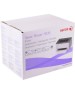 Лазерные принтеры и МФУ XEROX PHASER 3020 WIFI [3020V_BI]