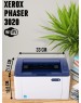 Лазерные принтеры и МФУ XEROX PHASER 3020 WIFI [3020V_BI]