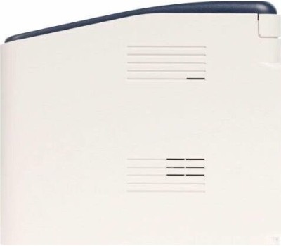 Лазерные принтеры и МФУ XEROX PHASER 3020 WIFI [3020V_BI]