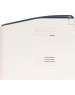 Лазерные принтеры и МФУ XEROX PHASER 3020 WIFI [3020V_BI]