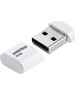 флешка SMARTBUY (SB32GBLARA-W) 32GB LARA WHITE