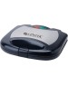 Вафельница CENTEK CT-1447