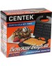 Вафельница CENTEK CT-1447
