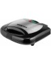 Вафельница CENTEK CT-1447