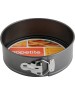 Форма для выпечки APPETITE SL4002 20х7см (6)