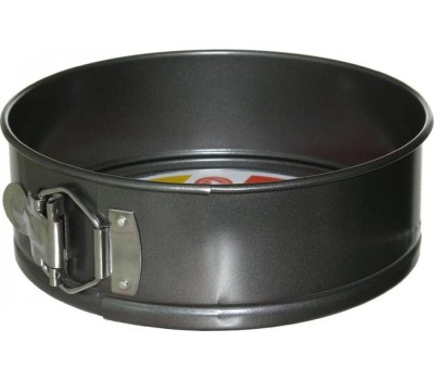 Форма для выпечки APPETITE SL4002 20х7см (6)