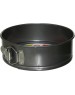 Форма для выпечки APPETITE SL4002 20х7см (6)