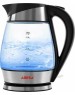 Чайник электрический ARESA AR-3441 (1,7л. стекло)