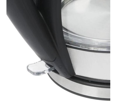 Чайник электрический ARESA AR-3441 (1,7л. стекло)