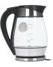 Чайник электрический ARESA AR-3441 (1,7л. стекло)