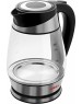 Чайник электрический ARESA AR-3441 (1,7л. стекло)