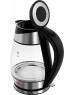 Чайник электрический ARESA AR-3441 (1,7л. стекло)