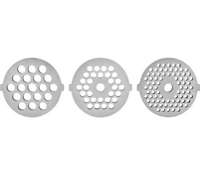 Мясорубка BBK MG1801 медный/черный