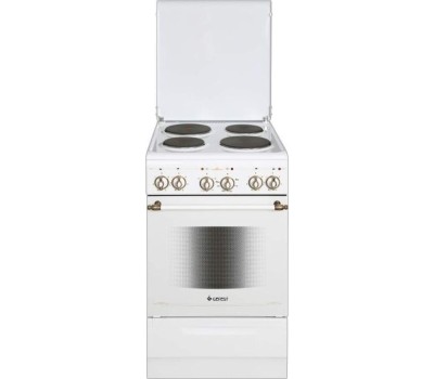 ЭП Н Д 5140-01 0121