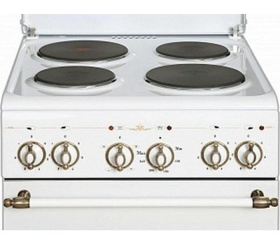 ЭП Н Д 5140-01 0121