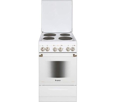 ЭП Н Д 5140-01 0121