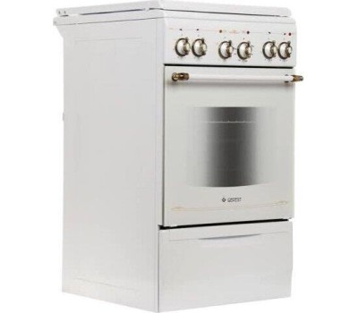 ЭП Н Д 5140-01 0121