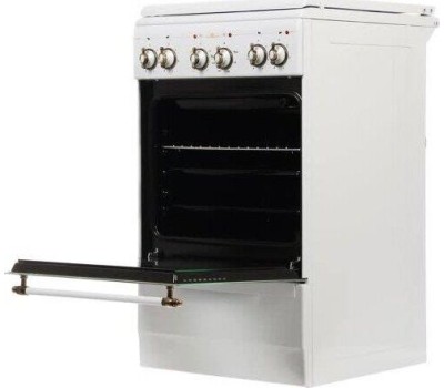 ЭП Н Д 5140-01 0121