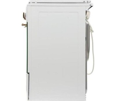 ЭП Н Д 5140-01 0121