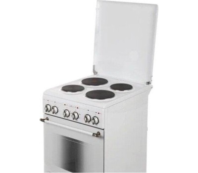 ЭП Н Д 5140-01 0121