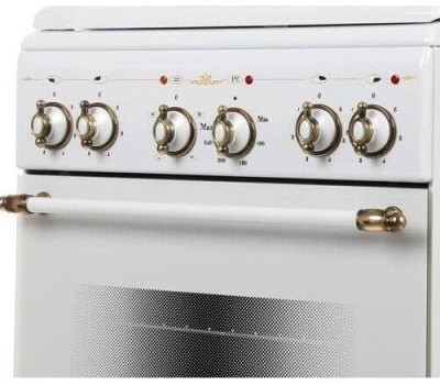 ЭП Н Д 5140-01 0121