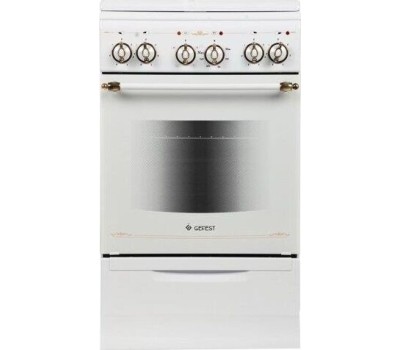 ЭП Н Д 5140-01 0121