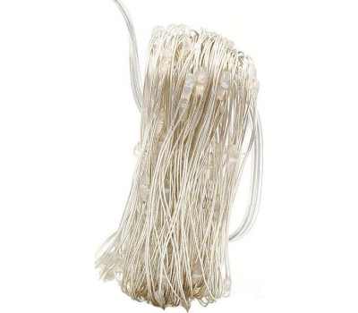 Электрогирлянда ВОЛШЕБНАЯ СТРАНА Электрогирлянда - дождик (004290)