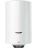 Водонагреватель накопительный электрический ARISTON PRO1 ECO INOX ABS PW 50 V 3700547