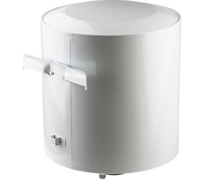 Водонагреватель накопительный электрический ARISTON PRO1 ECO INOX ABS PW 50 V 3700547