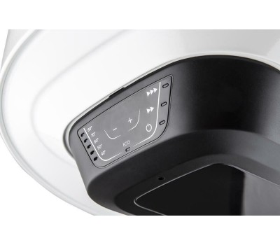 Водонагреватель накопительный электрический ARISTON PRO1 ECO INOX ABS PW 50 V 3700547