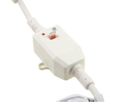 Водонагреватель накопительный электрический ARISTON PRO1 ECO INOX ABS PW 50 V 3700547