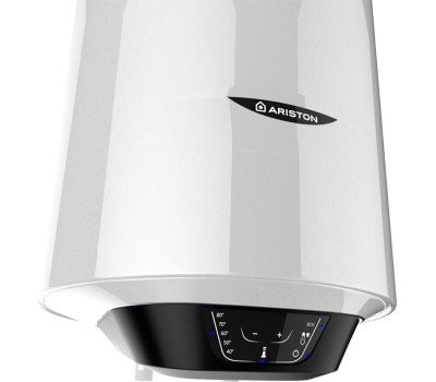 Водонагреватель накопительный электрический ARISTON PRO1 ECO INOX ABS PW 50 V 3700547