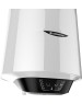 Водонагреватель накопительный электрический ARISTON PRO1 ECO INOX ABS PW 50 V 3700547