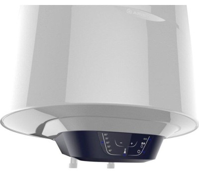 Водонагреватель накопительный электрический ARISTON PRO1 ECO INOX ABS PW 50 V 3700547