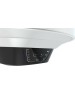 Водонагреватель накопительный электрический ARISTON PRO1 ECO INOX ABS PW 50 V 3700547