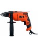 Дерль PATRIOT 120301440 FD 600h Дрель электрическая ударная